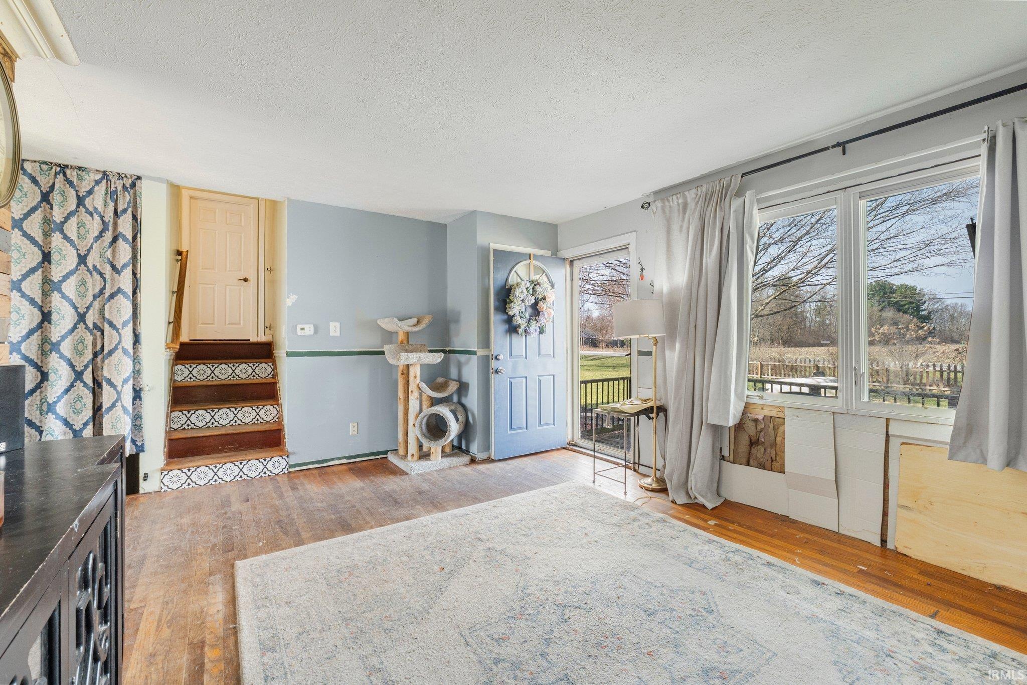 54460 Bittersweet Road Mishawaka, IN 46545 - Photo 5 of 34 Gallery Image 5