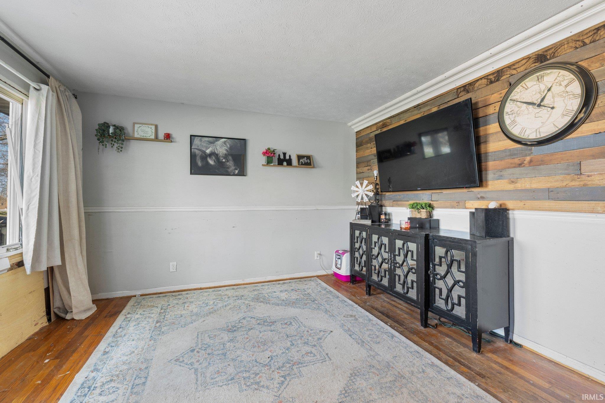 54460 Bittersweet Road Mishawaka, IN 46545 - Photo 6 of 34 Gallery Image 6