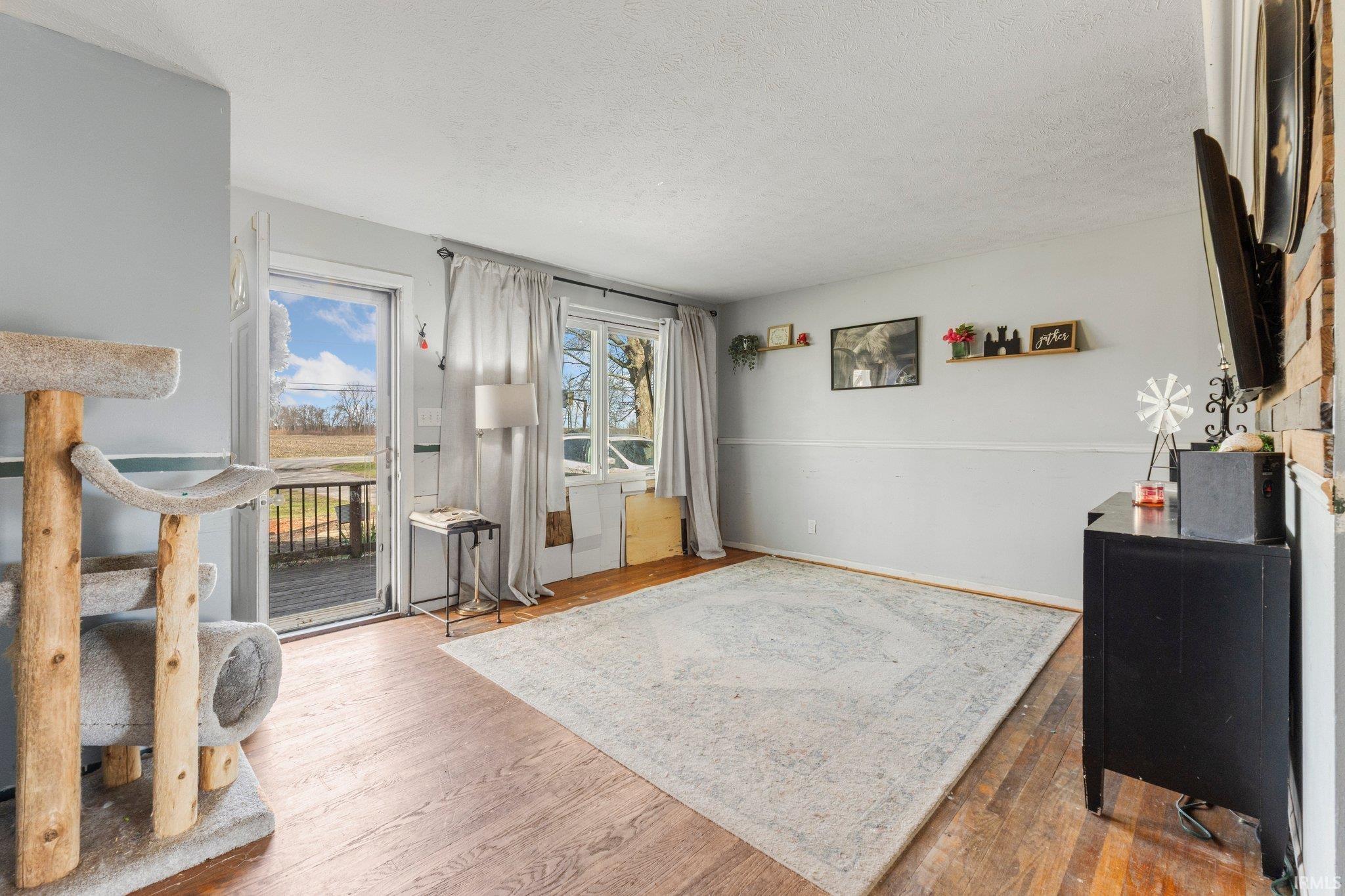 54460 Bittersweet Road Mishawaka, IN 46545 - Photo 7 of 34 Gallery Image 7