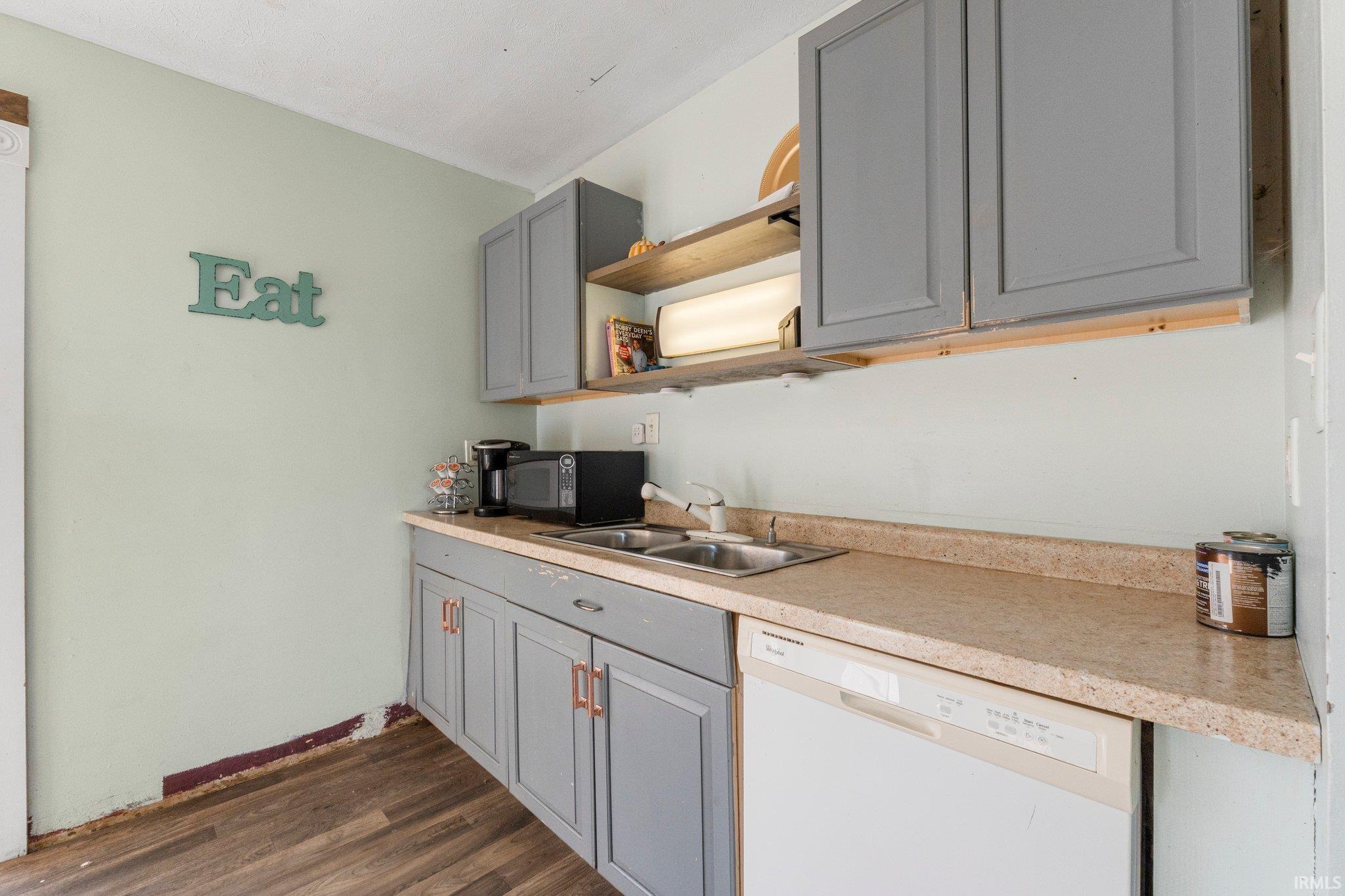 54460 Bittersweet Road Mishawaka, IN 46545 - Photo 10 of 34 Gallery Image 10