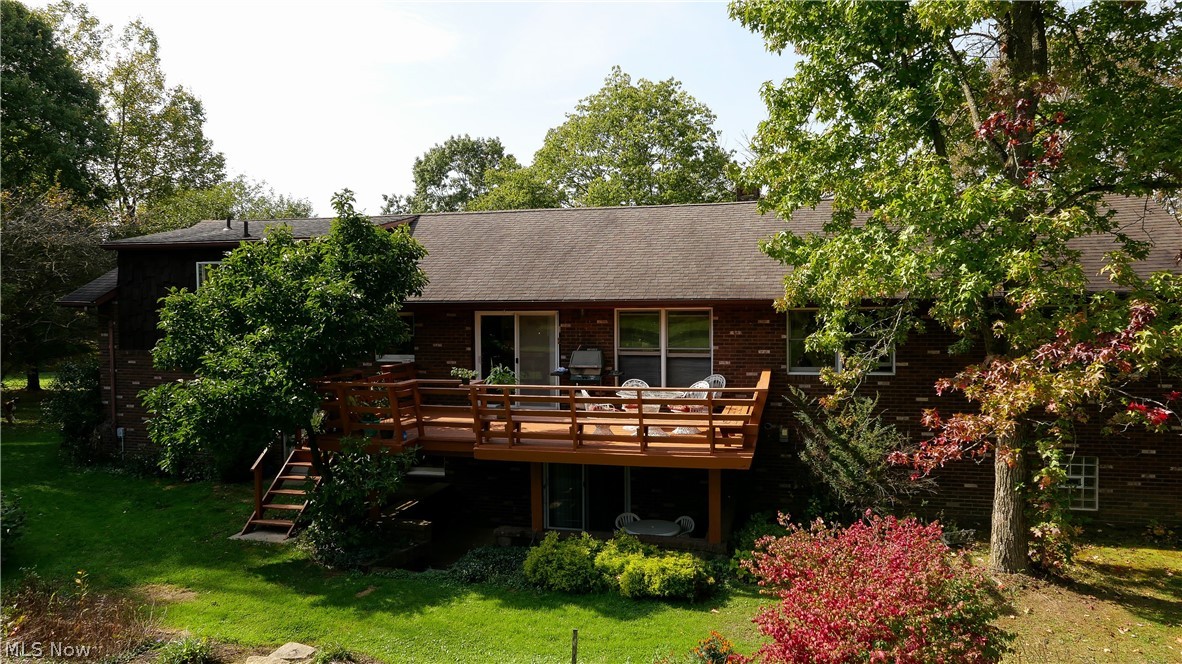 7868 Cooley Road Ravenna, OH 44266 - Photo 6 of 33 Gallery Image 6