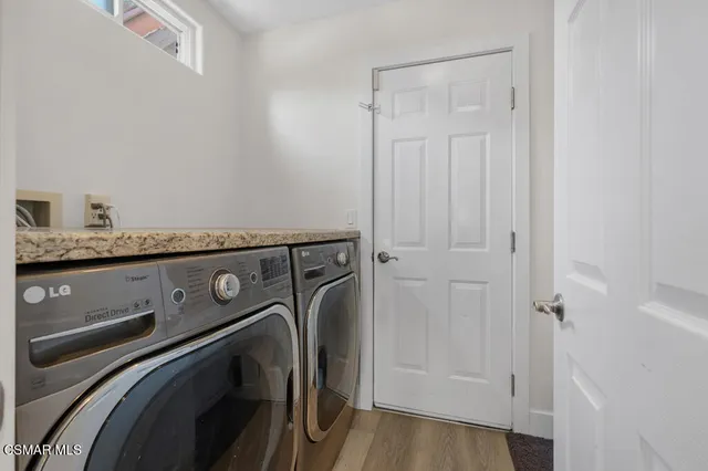 $1,275,000 | 260 Greenmeadow Drive, Thousand Oaks, CA 91320