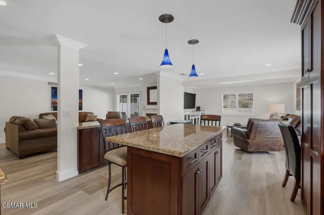 $1,275,000 | 260 Greenmeadow Drive, Thousand Oaks, CA 91320