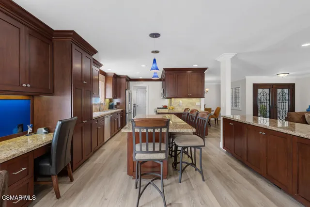 $1,275,000 | 260 Greenmeadow Drive, Thousand Oaks, CA 91320