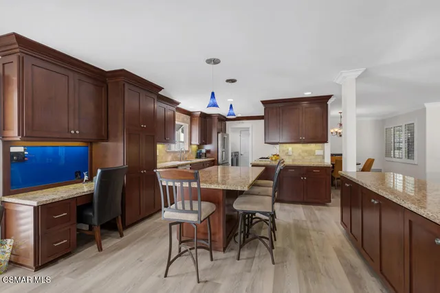 $1,275,000 | 260 Greenmeadow Drive, Thousand Oaks, CA 91320