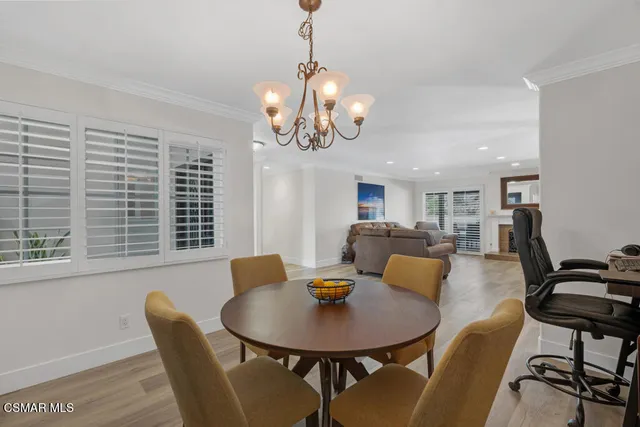 $1,275,000 | 260 Greenmeadow Drive, Thousand Oaks, CA 91320