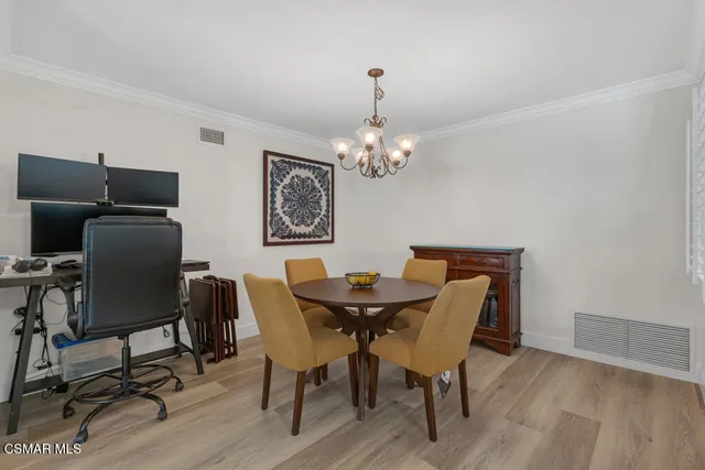 $1,275,000 | 260 Greenmeadow Drive, Thousand Oaks, CA 91320