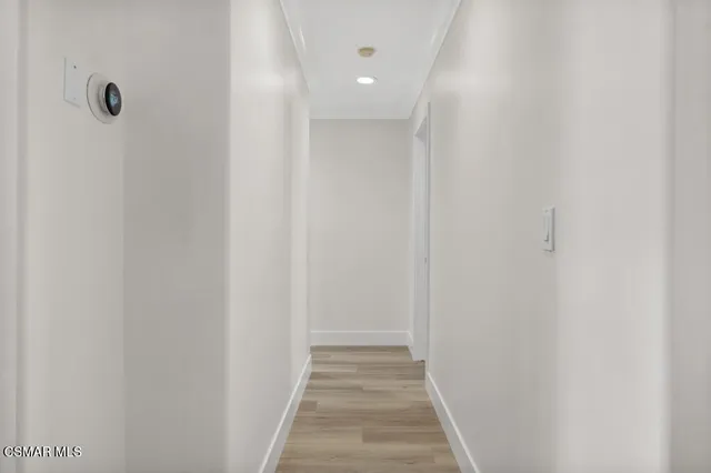 $1,275,000 | 260 Greenmeadow Drive, Thousand Oaks, CA 91320