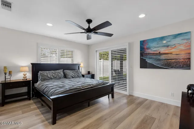 $1,275,000 | 260 Greenmeadow Drive, Thousand Oaks, CA 91320