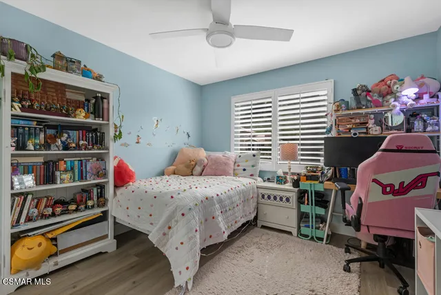 $1,275,000 | 260 Greenmeadow Drive, Thousand Oaks, CA 91320