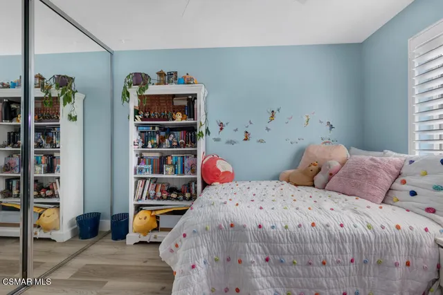 $1,275,000 | 260 Greenmeadow Drive, Thousand Oaks, CA 91320