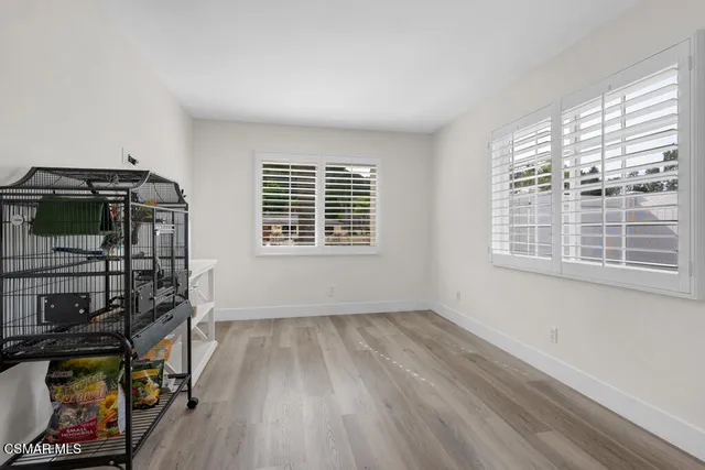 $1,275,000 | 260 Greenmeadow Drive, Thousand Oaks, CA 91320