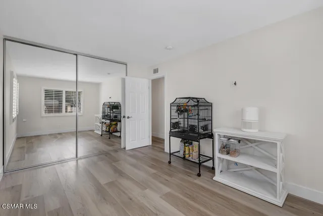 $1,275,000 | 260 Greenmeadow Drive, Thousand Oaks, CA 91320