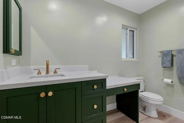 $1,275,000 | 260 Greenmeadow Drive, Thousand Oaks, CA 91320