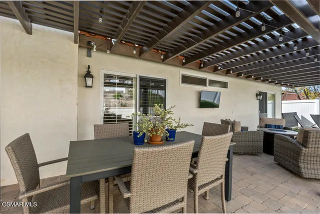 $1,275,000 | 260 Greenmeadow Drive, Thousand Oaks, CA 91320