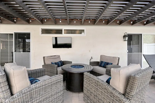 $1,275,000 | 260 Greenmeadow Drive, Thousand Oaks, CA 91320