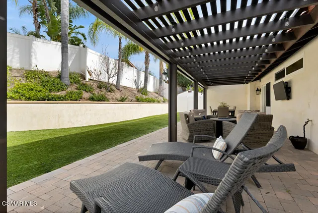 $1,275,000 | 260 Greenmeadow Drive, Thousand Oaks, CA 91320