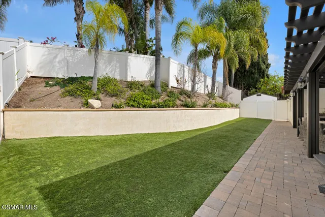 $1,275,000 | 260 Greenmeadow Drive, Thousand Oaks, CA 91320