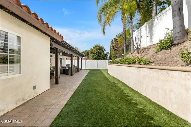 $1,275,000 | 260 Greenmeadow Drive, Thousand Oaks, CA 91320