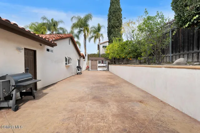 $1,275,000 | 260 Greenmeadow Drive, Thousand Oaks, CA 91320