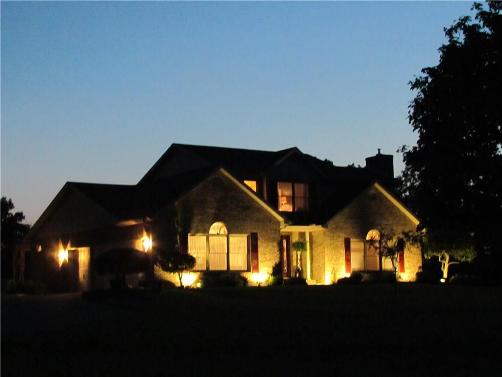 3155 Childrens Home Road Sidney, OH 45365 - Photo 83 of 87 Gallery Image 83