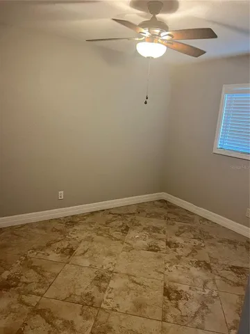 $400,000 | 23176 Aberdeen Avenue, Port Charlotte, FL 33952