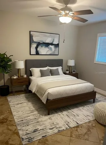 $400,000 | 23176 Aberdeen Avenue, Port Charlotte, FL 33952