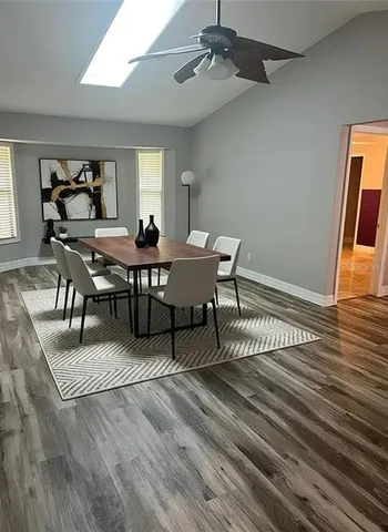 $400,000 | 23176 Aberdeen Avenue, Port Charlotte, FL 33952