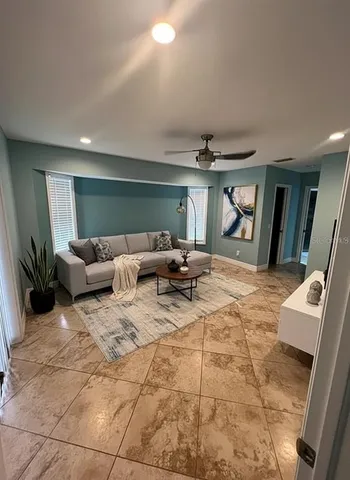 $400,000 | 23176 Aberdeen Avenue, Port Charlotte, FL 33952