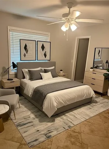 $400,000 | 23176 Aberdeen Avenue, Port Charlotte, FL 33952