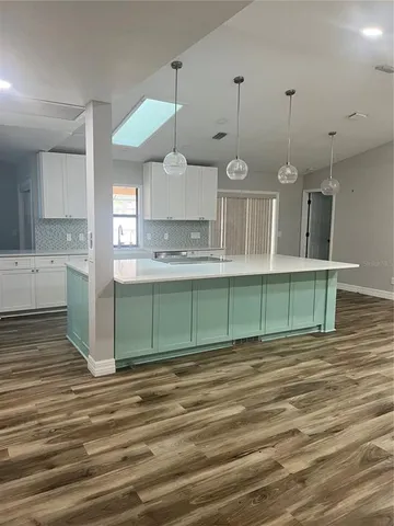 $400,000 | 23176 Aberdeen Avenue, Port Charlotte, FL 33952