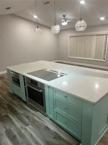 $400,000 | 23176 Aberdeen Avenue, Port Charlotte, FL 33952