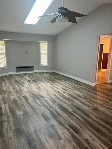 $400,000 | 23176 Aberdeen Avenue, Port Charlotte, FL 33952