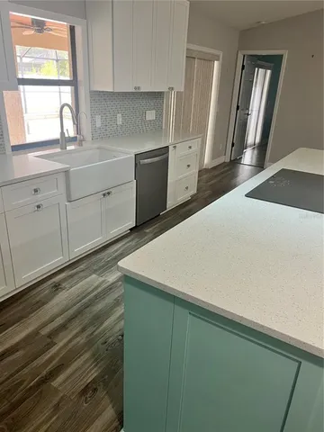 $400,000 | 23176 Aberdeen Avenue, Port Charlotte, FL 33952