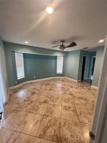 $400,000 | 23176 Aberdeen Avenue, Port Charlotte, FL 33952