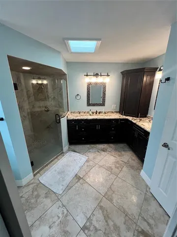 $400,000 | 23176 Aberdeen Avenue, Port Charlotte, FL 33952