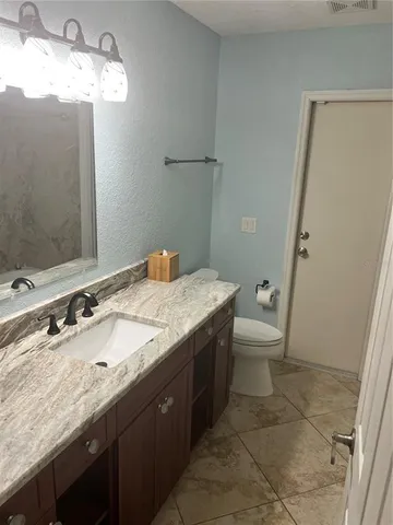 $400,000 | 23176 Aberdeen Avenue, Port Charlotte, FL 33952