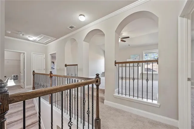 $585,000 | 2228 Mayors Way, Buford, GA 30519