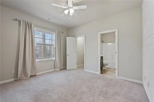 $585,000 | 2228 Mayors Way, Buford, GA 30519