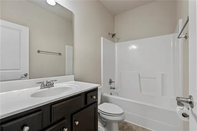 $585,000 | 2228 Mayors Way, Buford, GA 30519