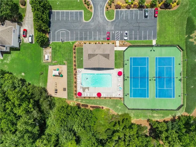 $585,000 | 2228 Mayors Way, Buford, GA 30519