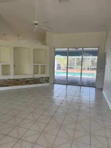 $1,900 | 129 Orlando Boulevard, Port Charlotte, FL 33954