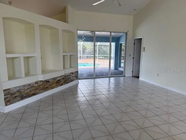 $1,900 | 129 Orlando Boulevard, Port Charlotte, FL 33954