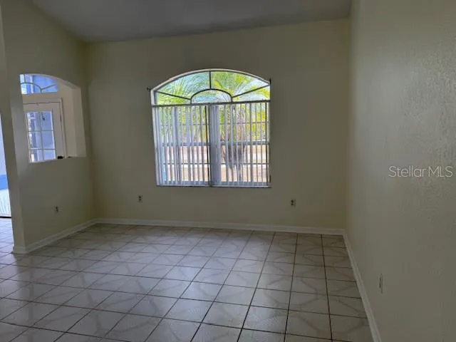 $1,900 | 129 Orlando Boulevard, Port Charlotte, FL 33954