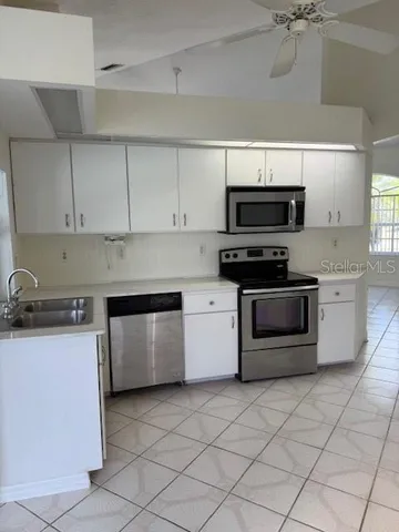 $1,900 | 129 Orlando Boulevard, Port Charlotte, FL 33954