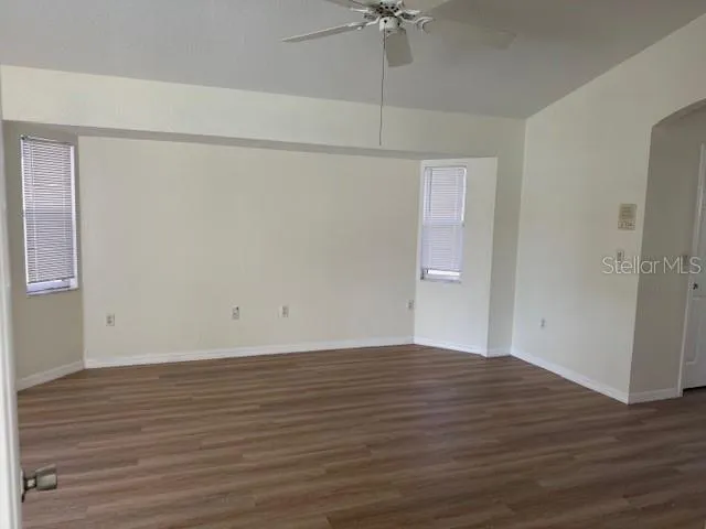 $1,900 | 129 Orlando Boulevard, Port Charlotte, FL 33954