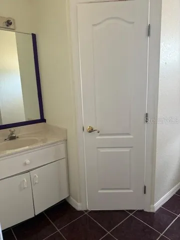 $1,900 | 129 Orlando Boulevard, Port Charlotte, FL 33954