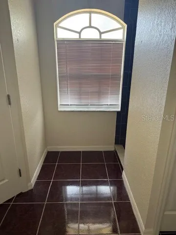 $1,900 | 129 Orlando Boulevard, Port Charlotte, FL 33954