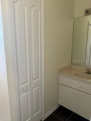 $1,900 | 129 Orlando Boulevard, Port Charlotte, FL 33954