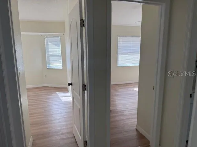 $1,900 | 129 Orlando Boulevard, Port Charlotte, FL 33954